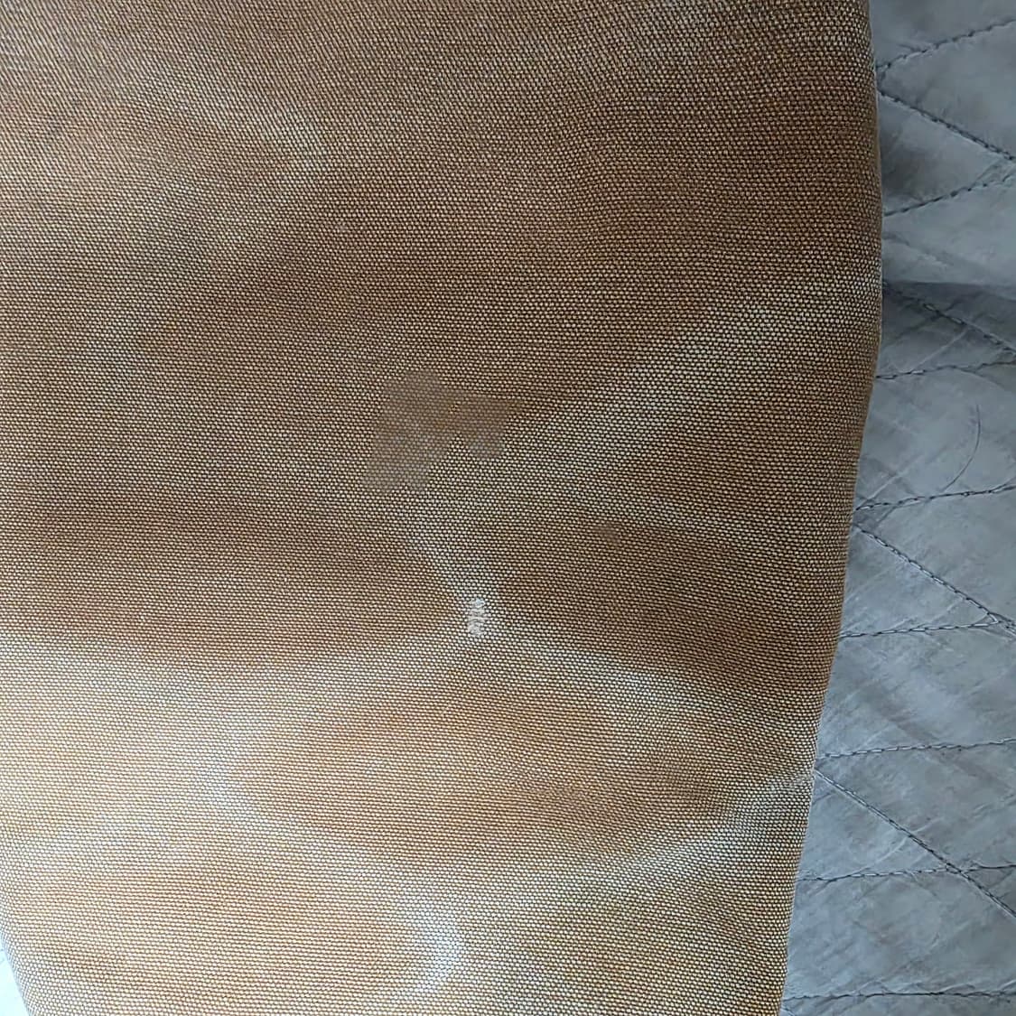 [2XL] 00s 빈티지 칼하트 j130 BRN 트래쉬드 페이드 워크자켓 상품이미지7