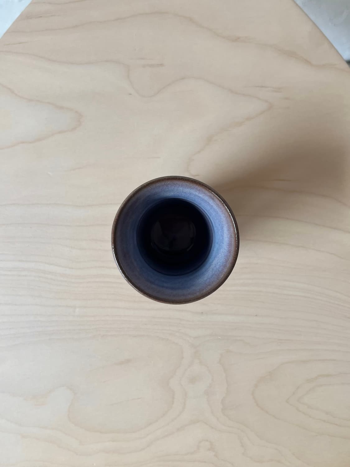 Vtg jpn cup 상품이미지3