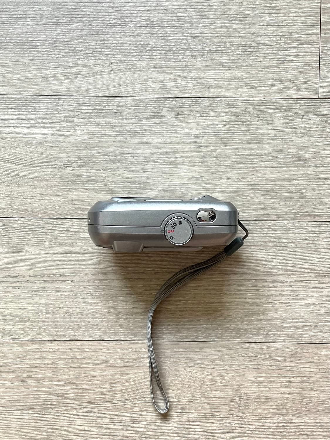 코닥 이지쉐어 C310 빈티지디카 옛날 디카 디지털카메라 상품이미지9