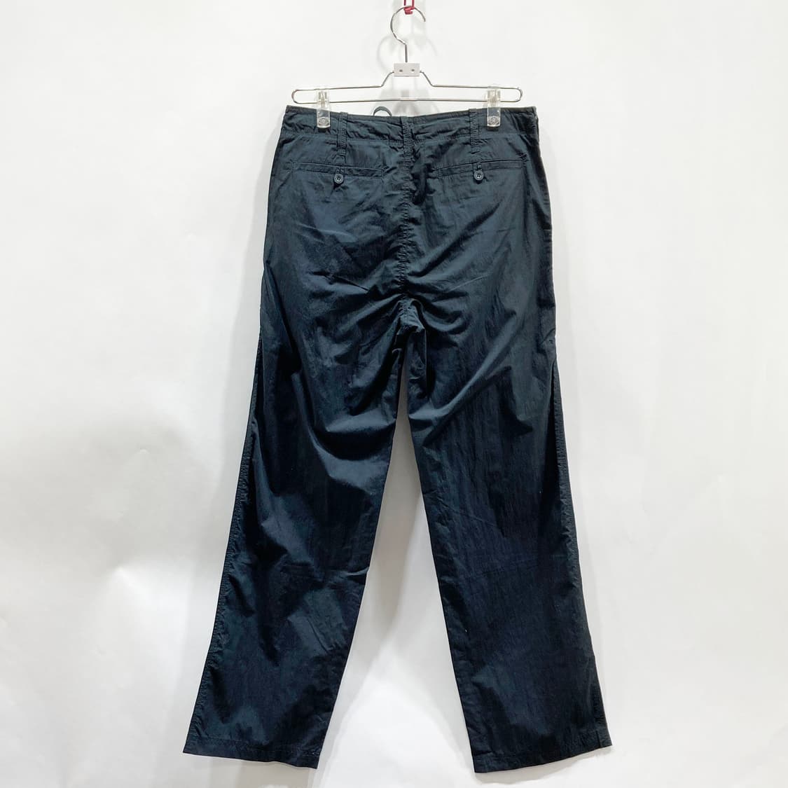 지오다노 택새상품 캐주얼바지 30  상품이미지3