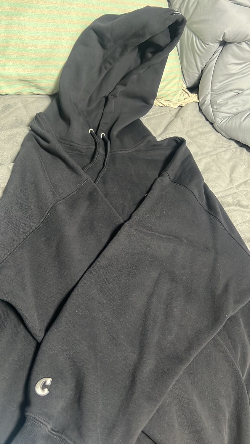 커버낫후두티 상품이미지2