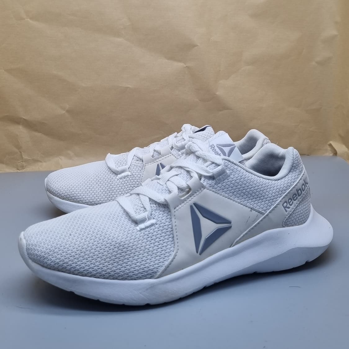 리복 남성런닝화260  상품이미지1