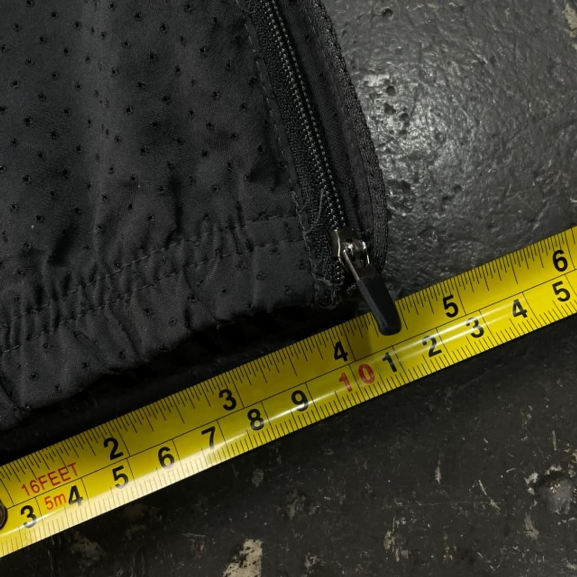 95 나이키 월드와이드 에센셜 런닝 팬츠  상품이미지6