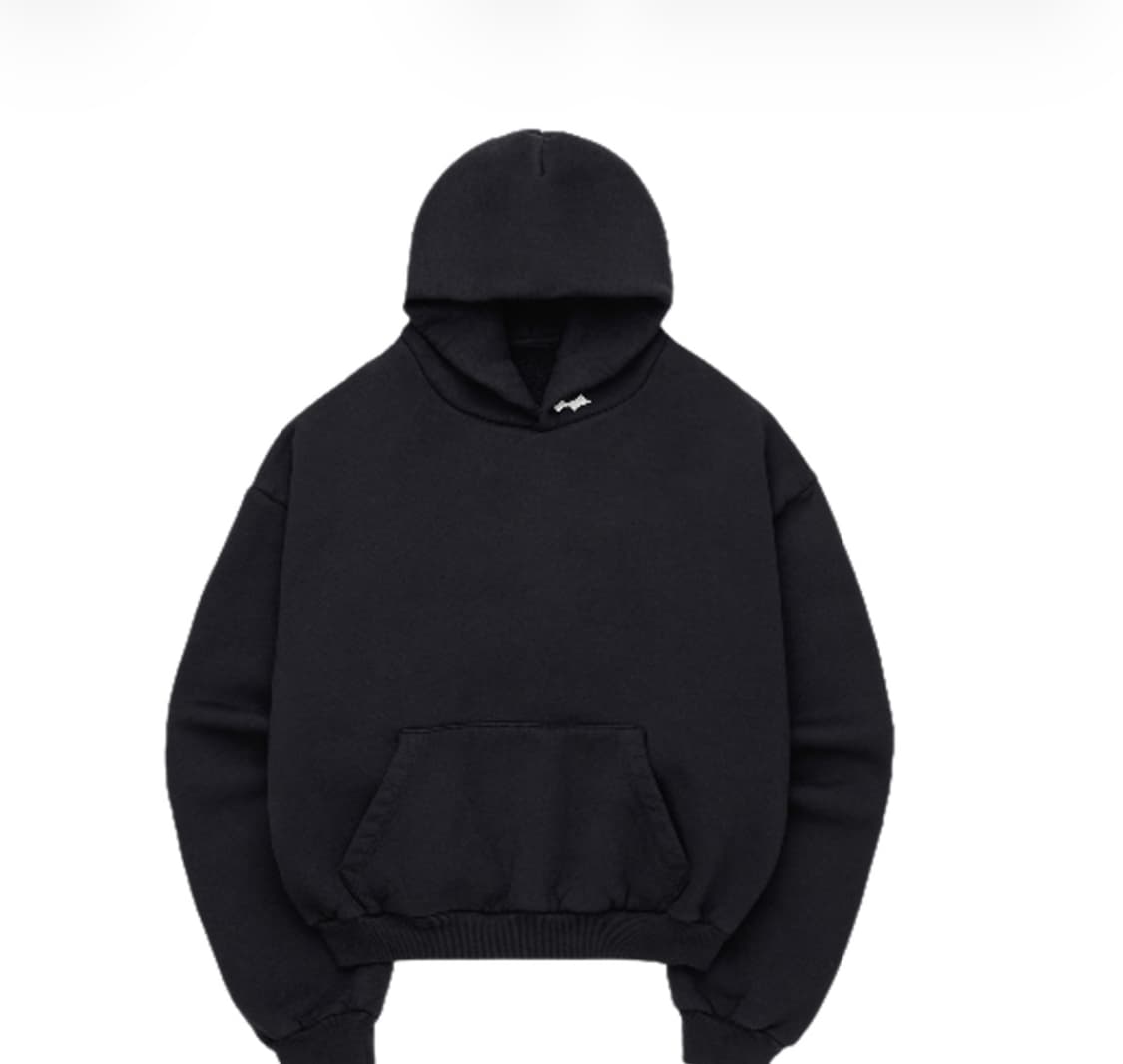 XXL) Skylrk 후드티 케이브 팝니다 상품이미지1