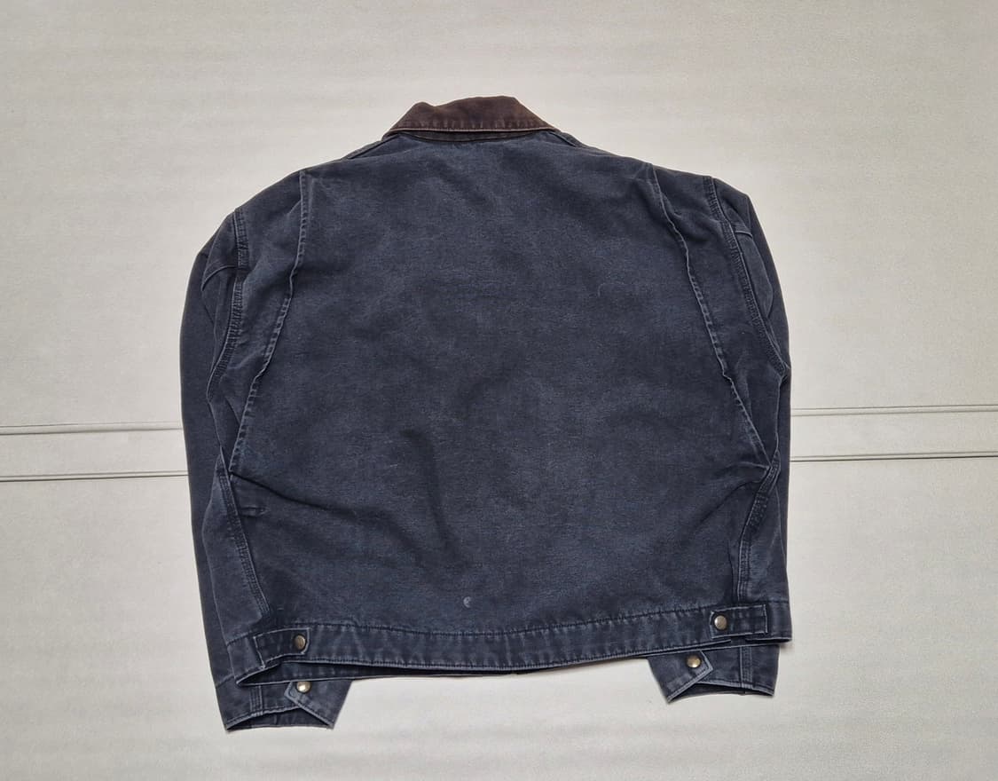 J97 blk 상품이미지4