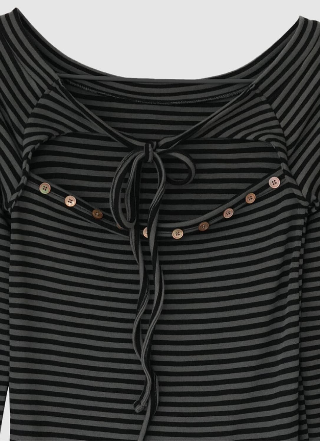 Yinandyang in Harmony 버튼 레이어 탑  상품이미지5