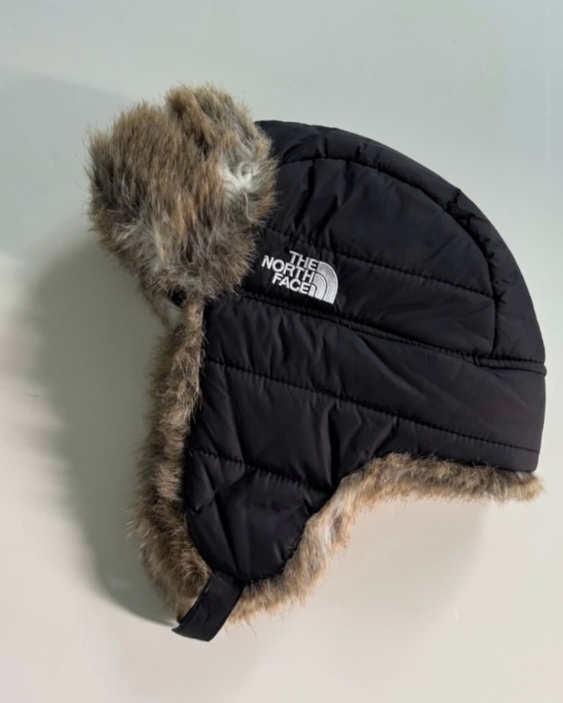 The North Face 노스페이스 트루퍼 햇 상품이미지1