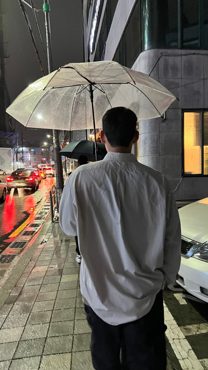 랄프로렌 셔츠 상품이미지1