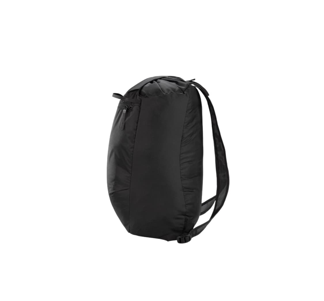 아크테릭스 헬리아드 10 백팩 상품이미지3