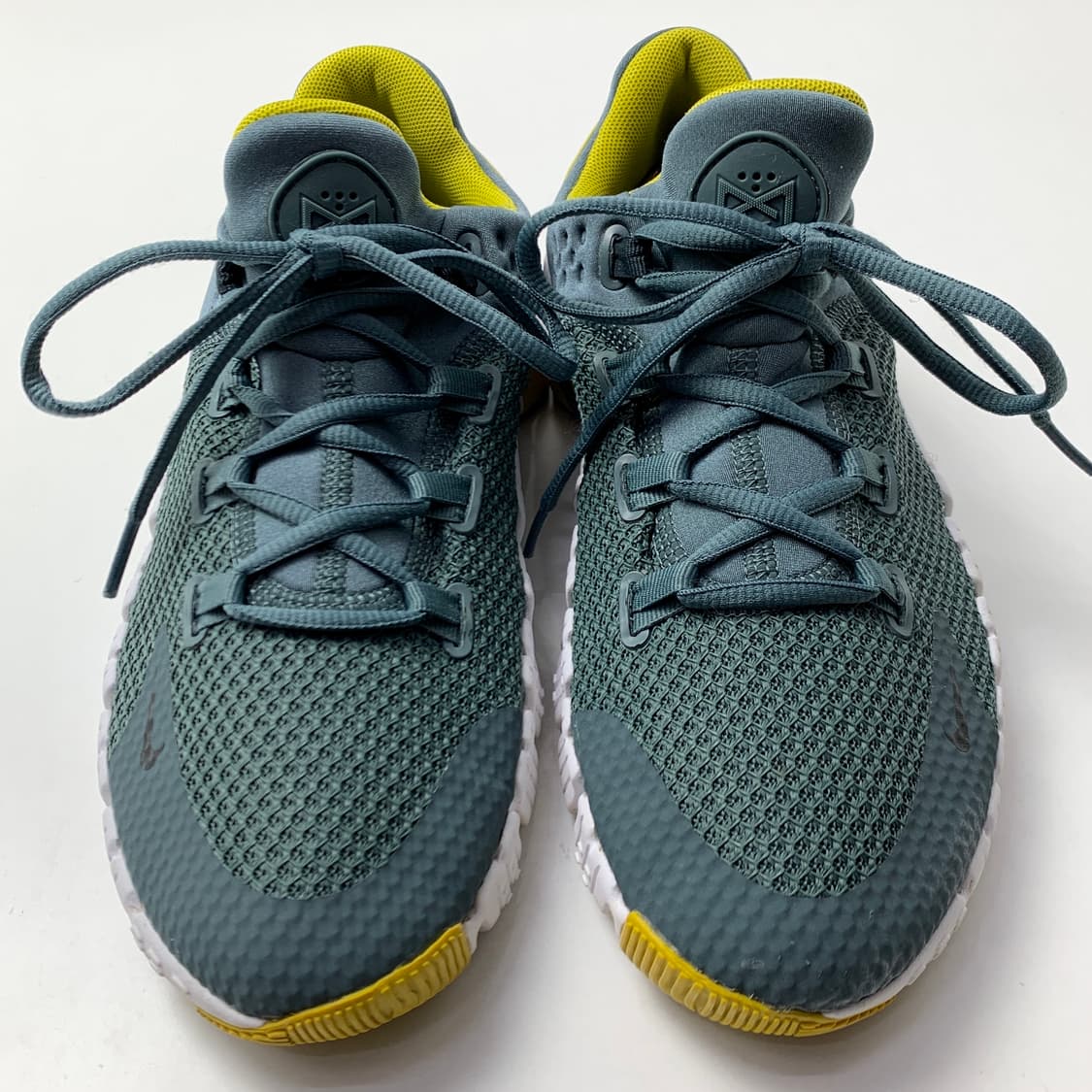 [265/정품] 나이키 프리 메트콘 4 남성 운동화 신발
 상품이미지2