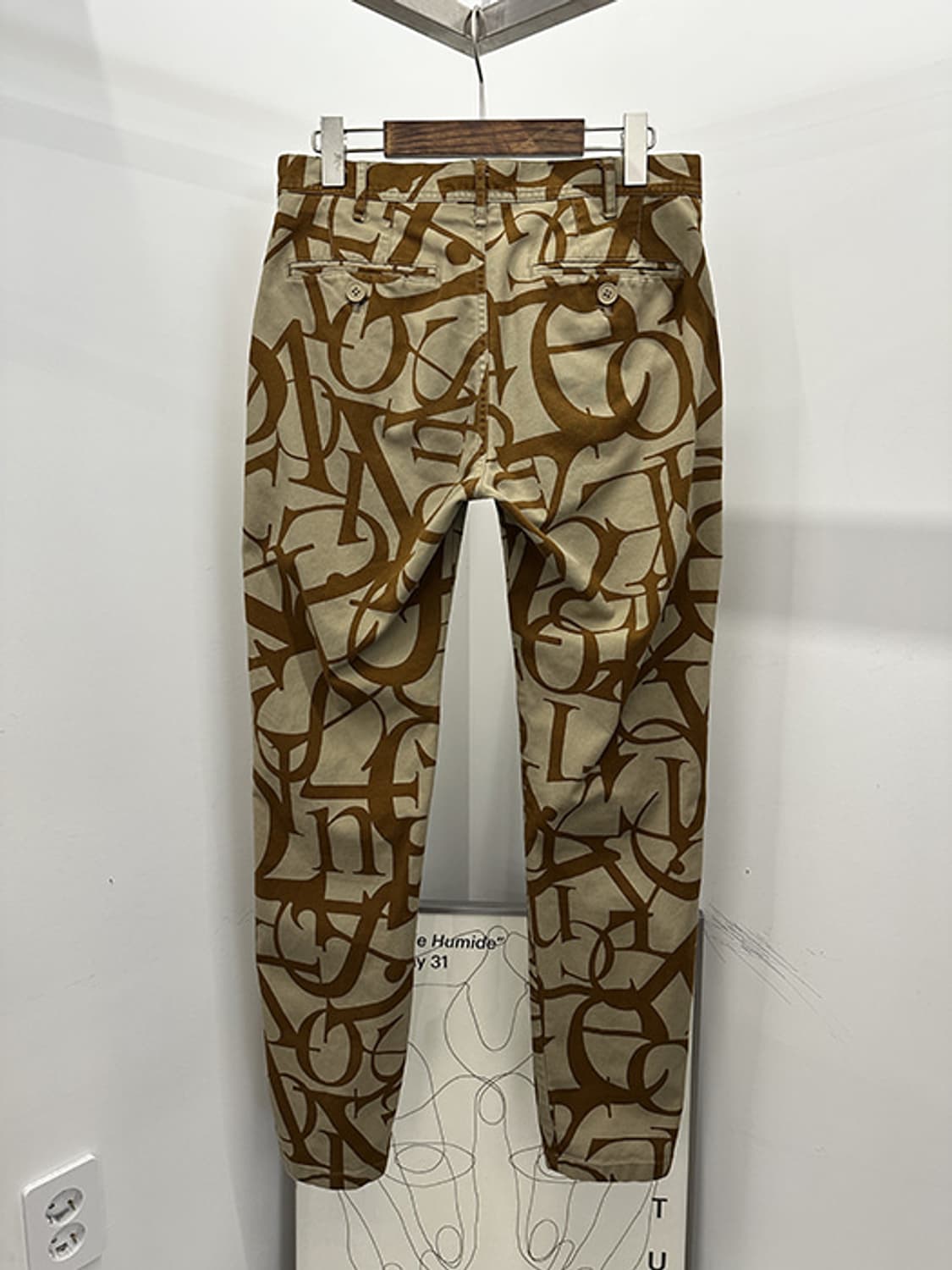 YEVS (30) 상품이미지4