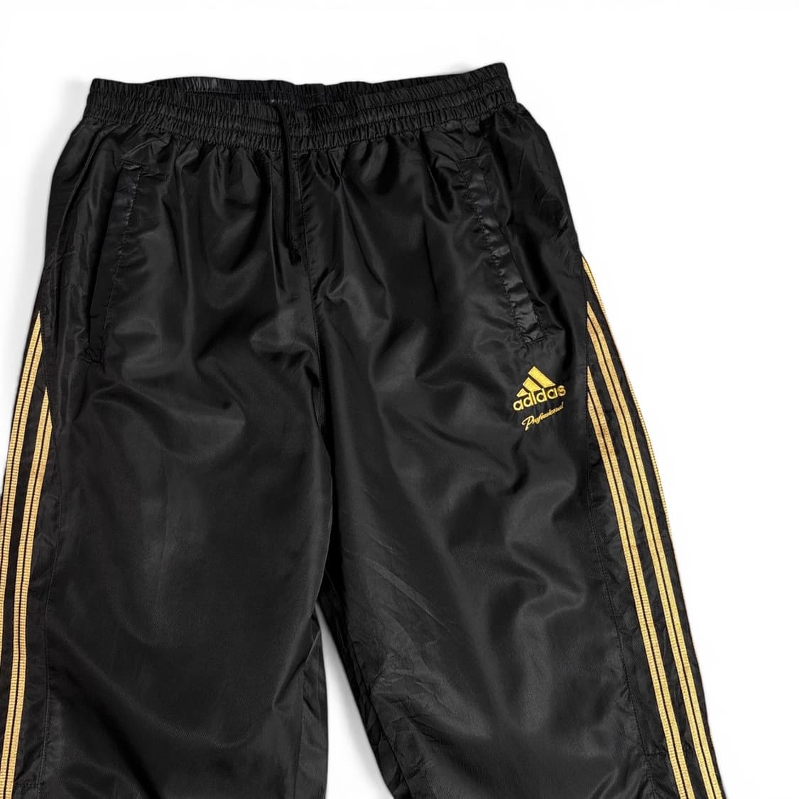 아디다스 트랙팬츠 상품이미지3