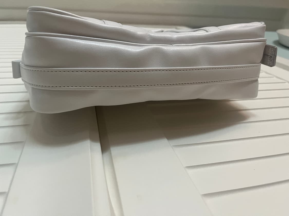 꼼데가르송 스쿨백 상품이미지3