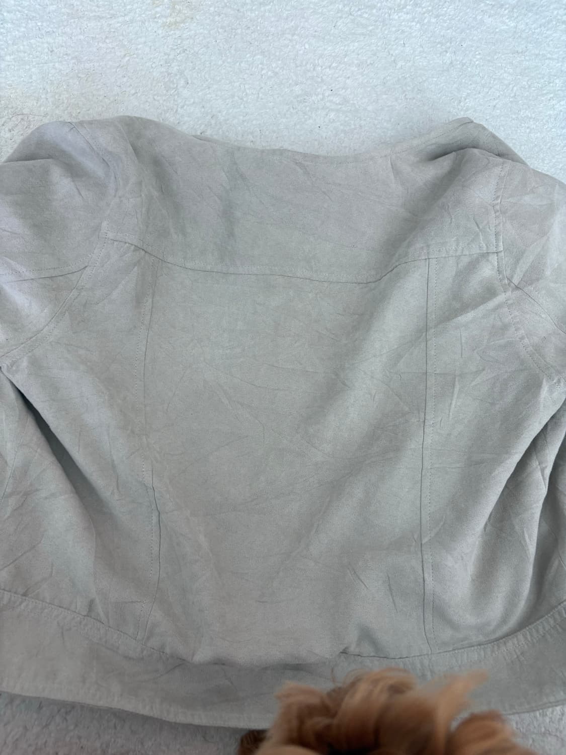 일본 빈티지 자켓 상품이미지2