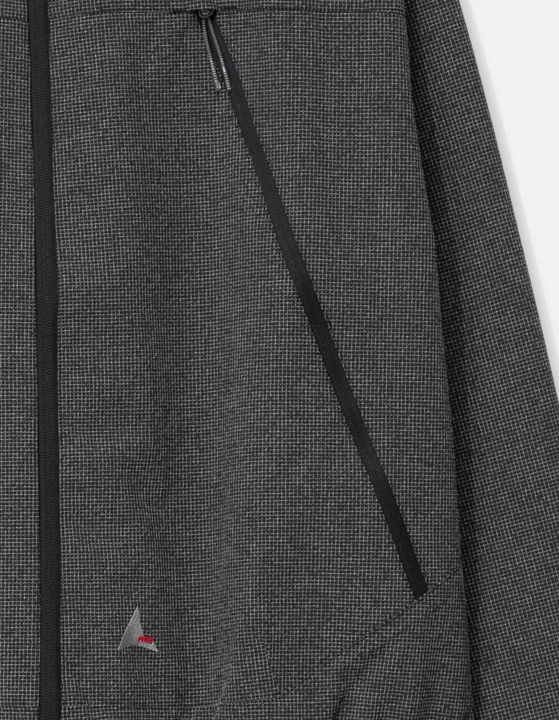 Roa 로아 하이킹 25SS LAMON Rainforced (L) 상품이미지6