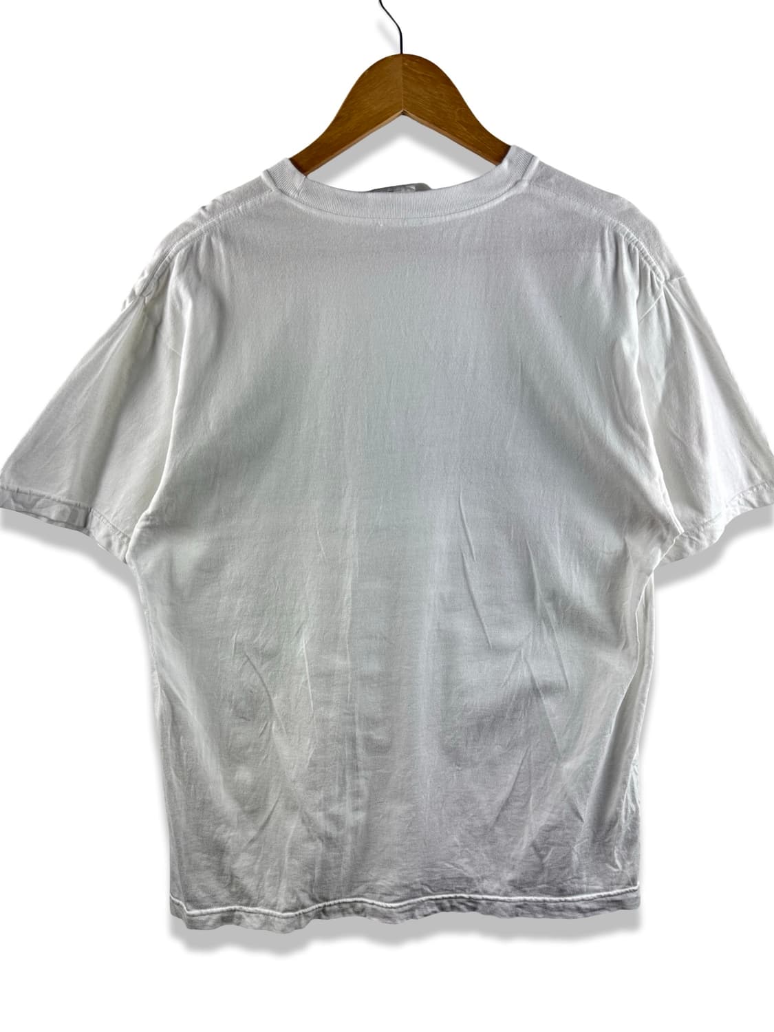 헌터X헌터 2023점프페스타 한정 프린팅 티셔츠2636 상품이미지2