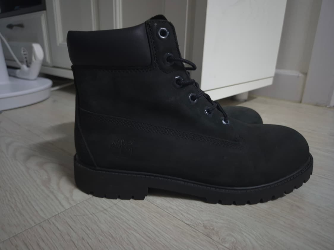 팀버랜드 12907m 250 상품이미지4