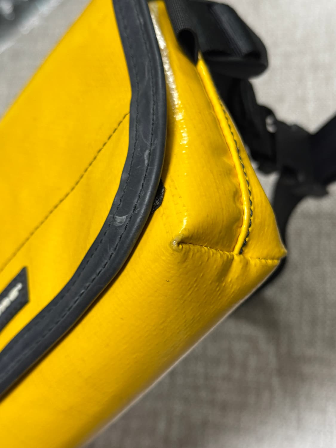 프라이탁 제이미 상품이미지7