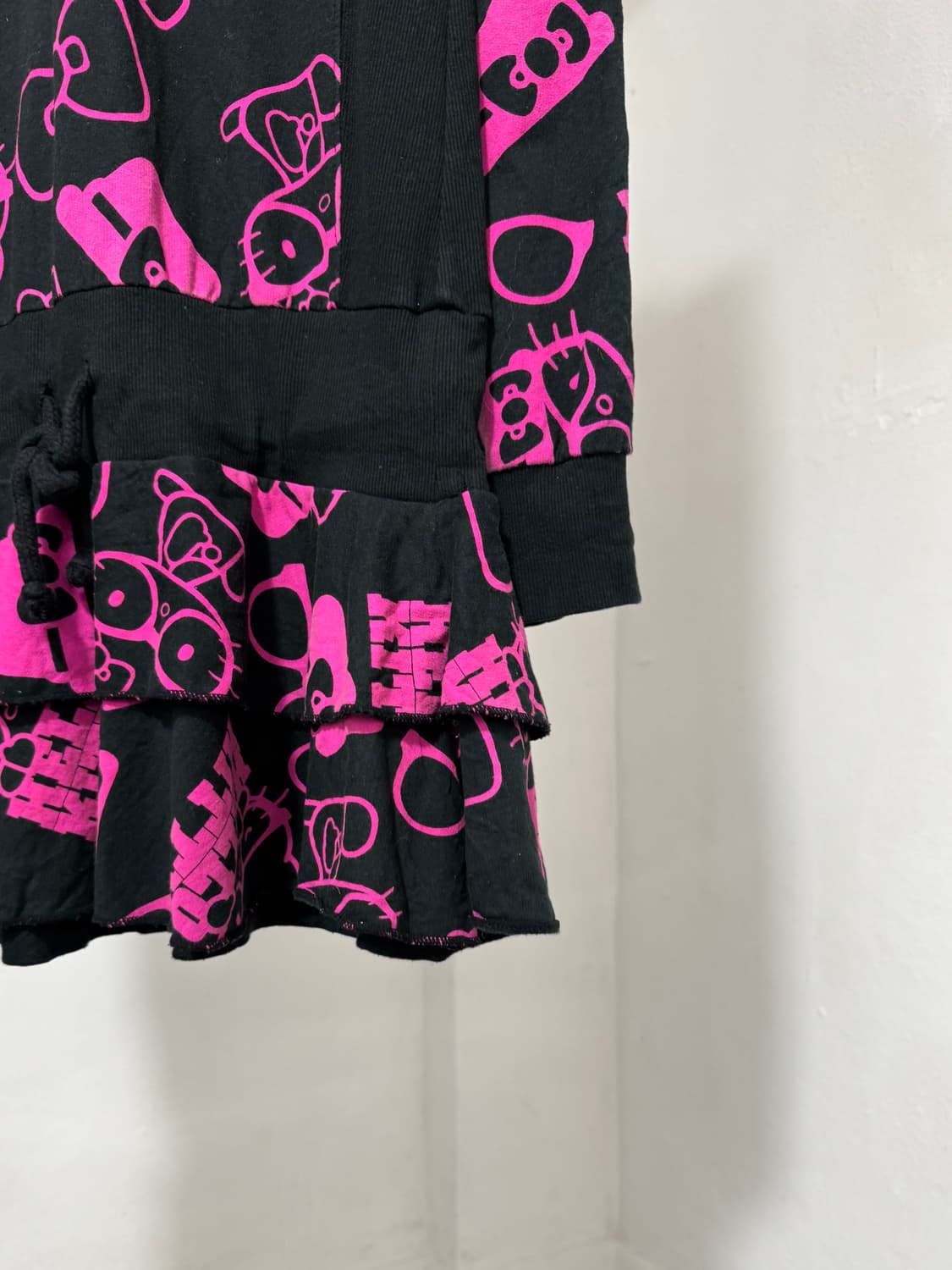 vtg jacket 상품이미지4