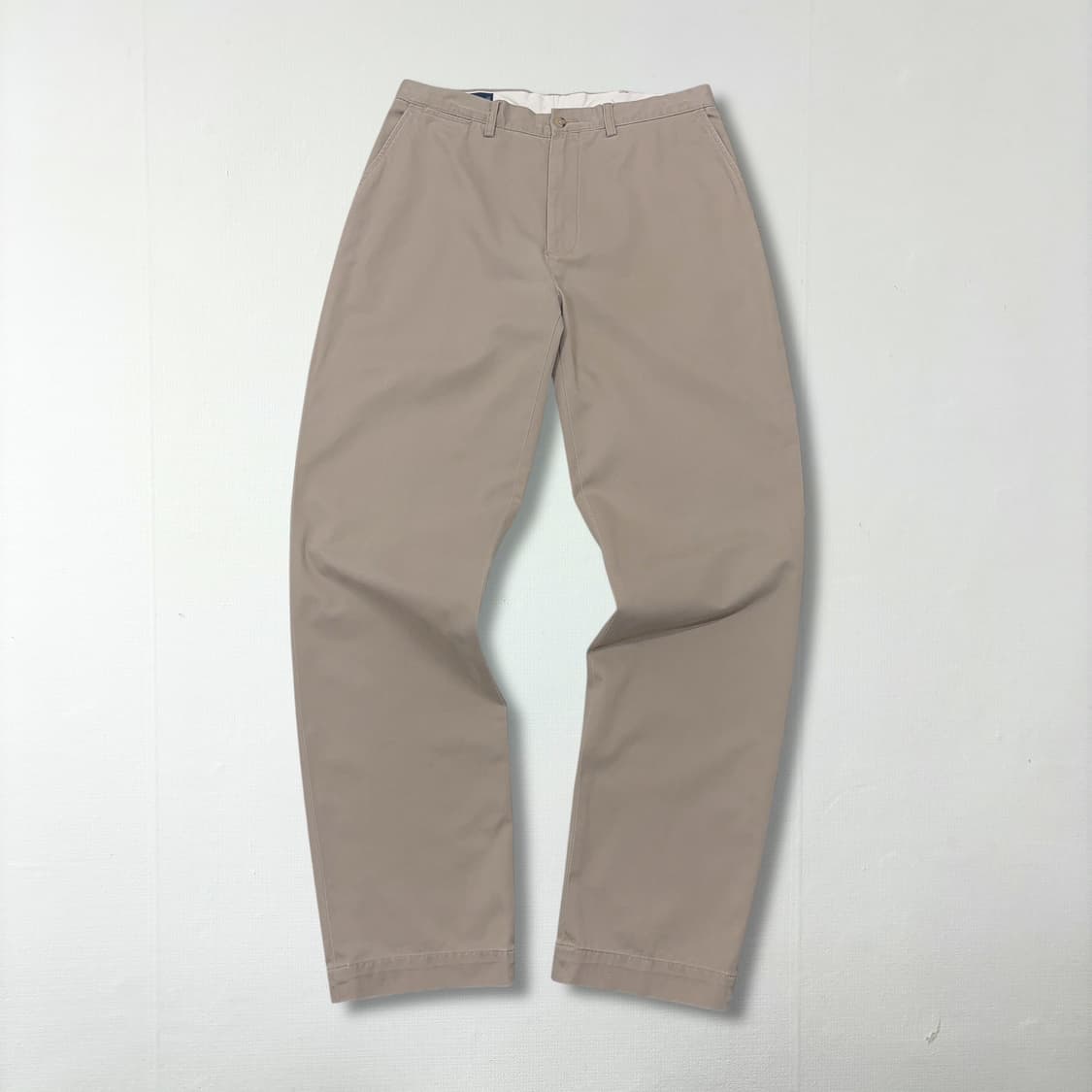 prospect chino pants (34)  상품이미지5