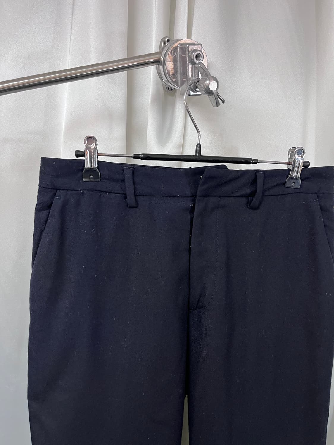 Margaret Howell 상품이미지2