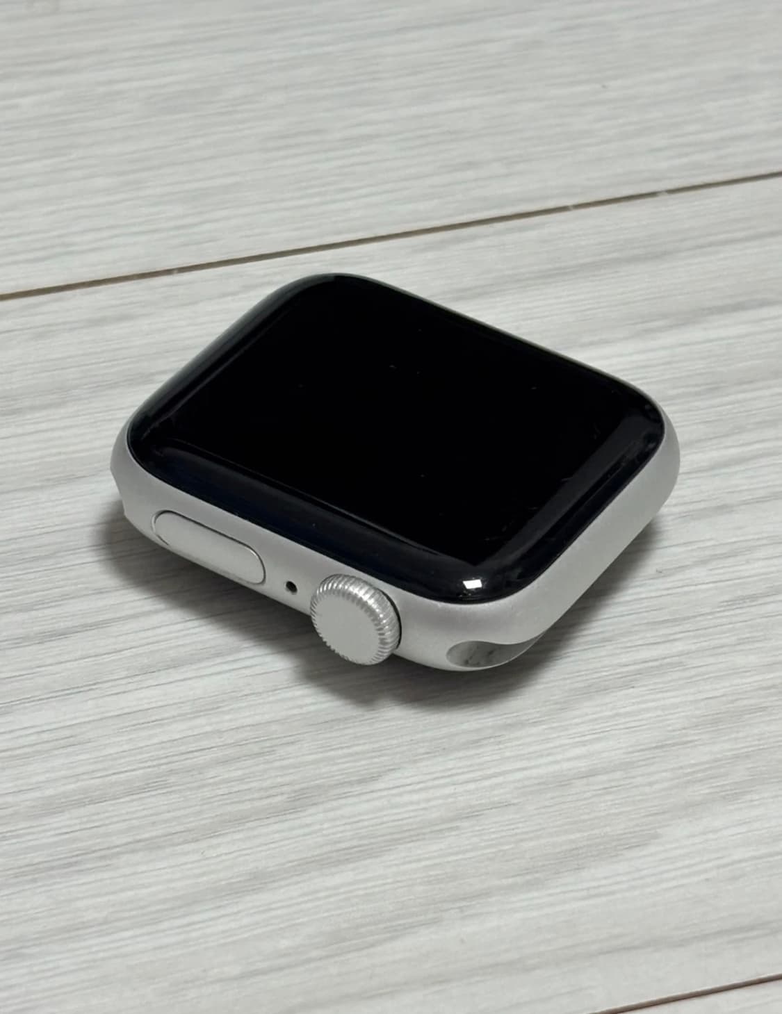 애플워치se 상품이미지4