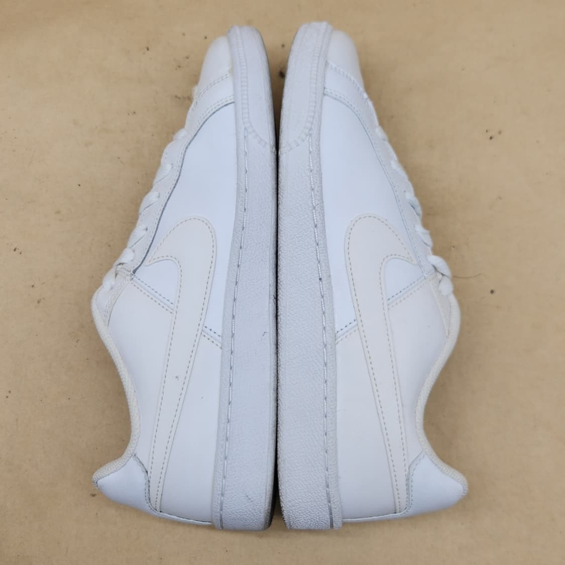 나이키 코트 로얄 스니커즈 255 상품이미지5