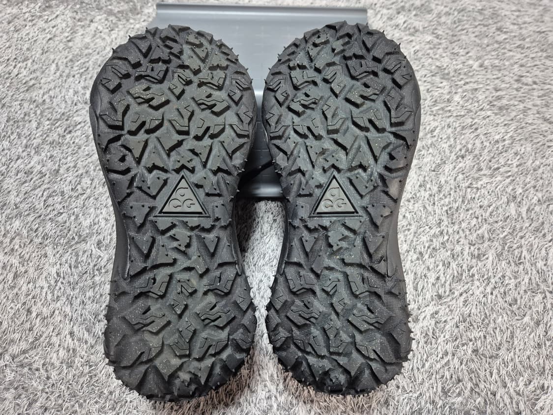 나이키 ACG 마운틴 플라이 230mm 상품이미지8