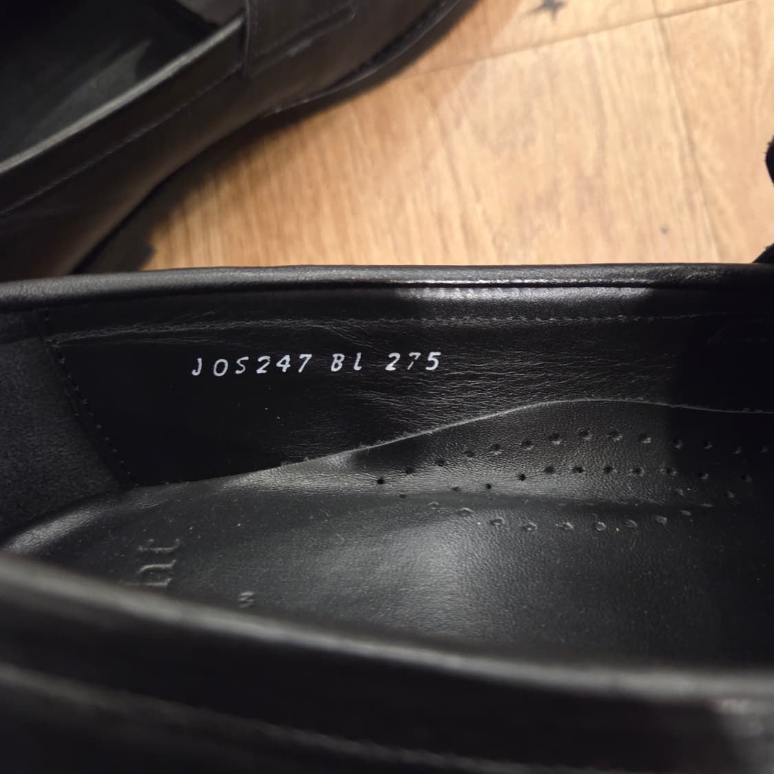 조셉트 모건 페니로퍼 275  상품이미지7