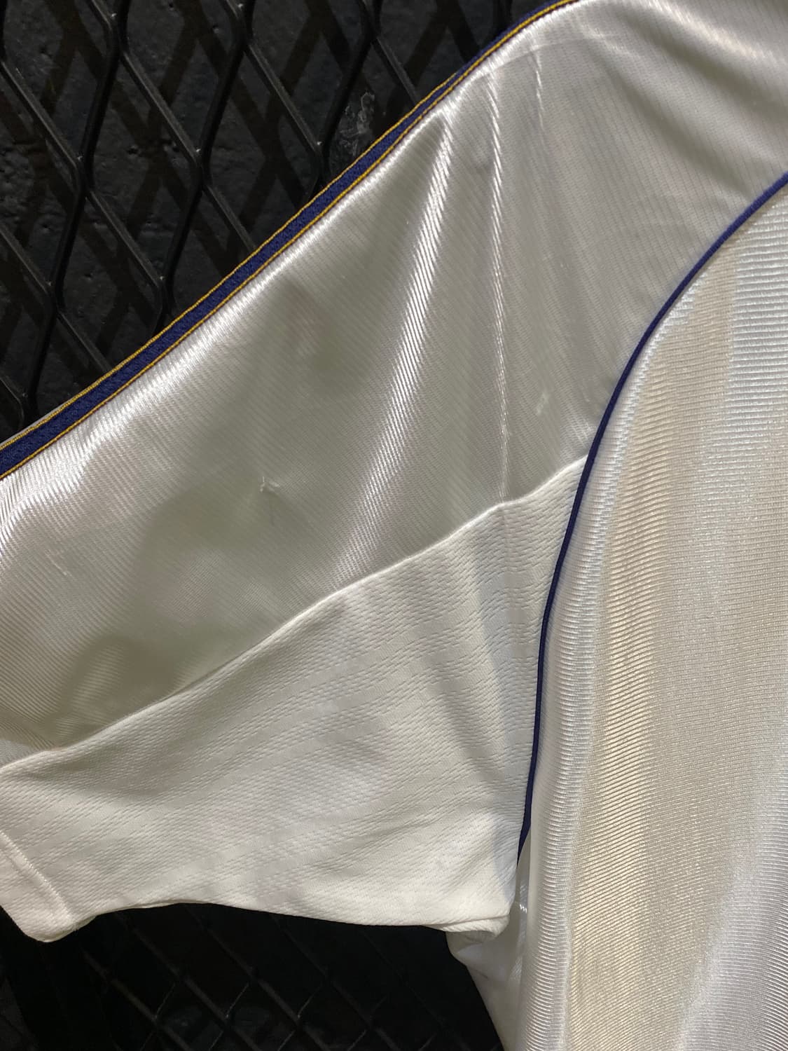 98/00 레알 홈 셰도르프 (L) 상품이미지2