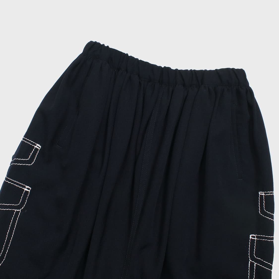 COMME des GARCONS 상품이미지7