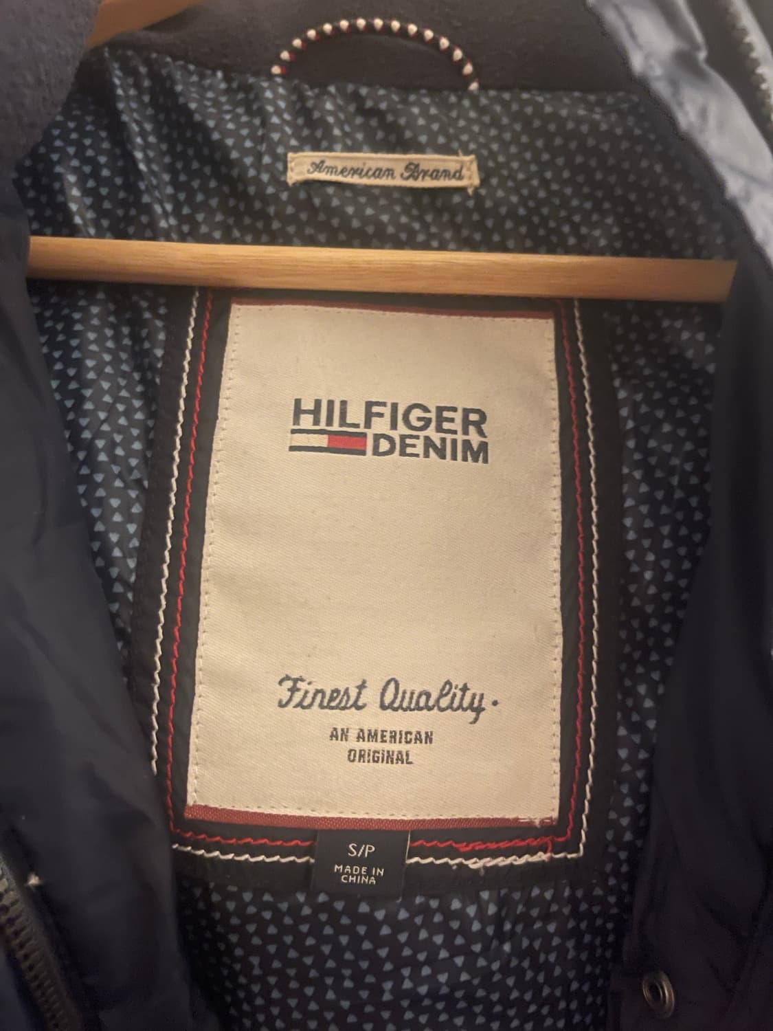 여성 패딩 3벌 일괄 상품이미지7