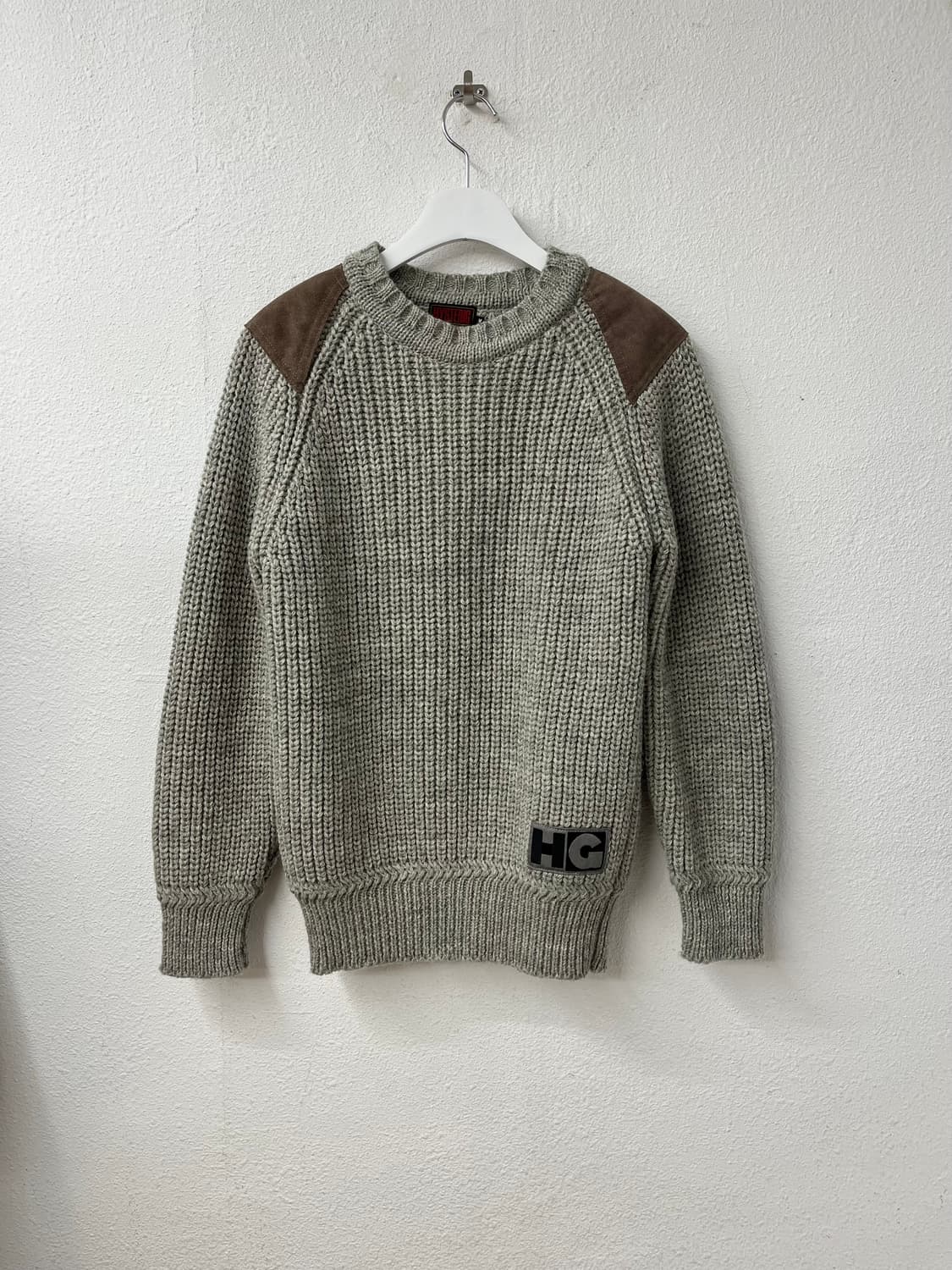 HYSTERIC GLAMOUR 상품이미지1