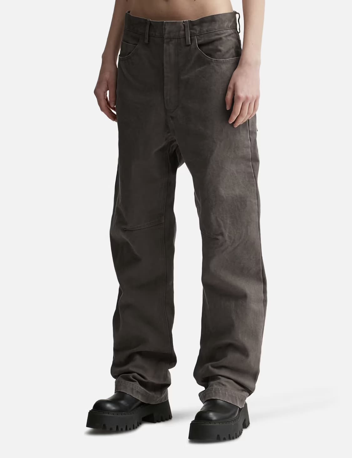Entire studios task pants 상품이미지4