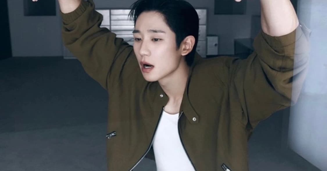 렉토 카소토s 팝니다 상품이미지2