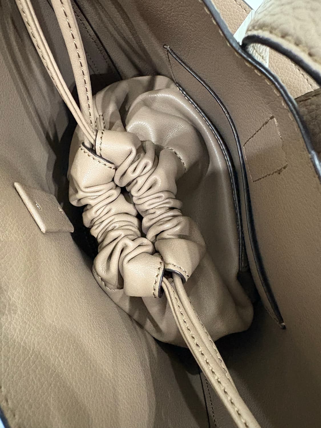 malo 버킷컬렉션 에토프 상품이미지5