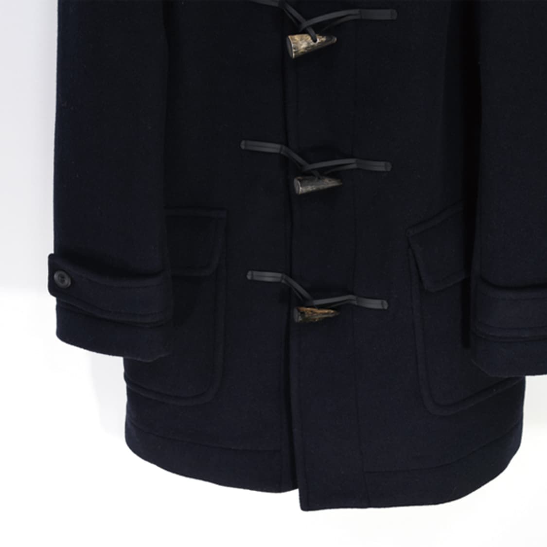 made in england LONDON TRADITION 울더플코트 상품이미지5