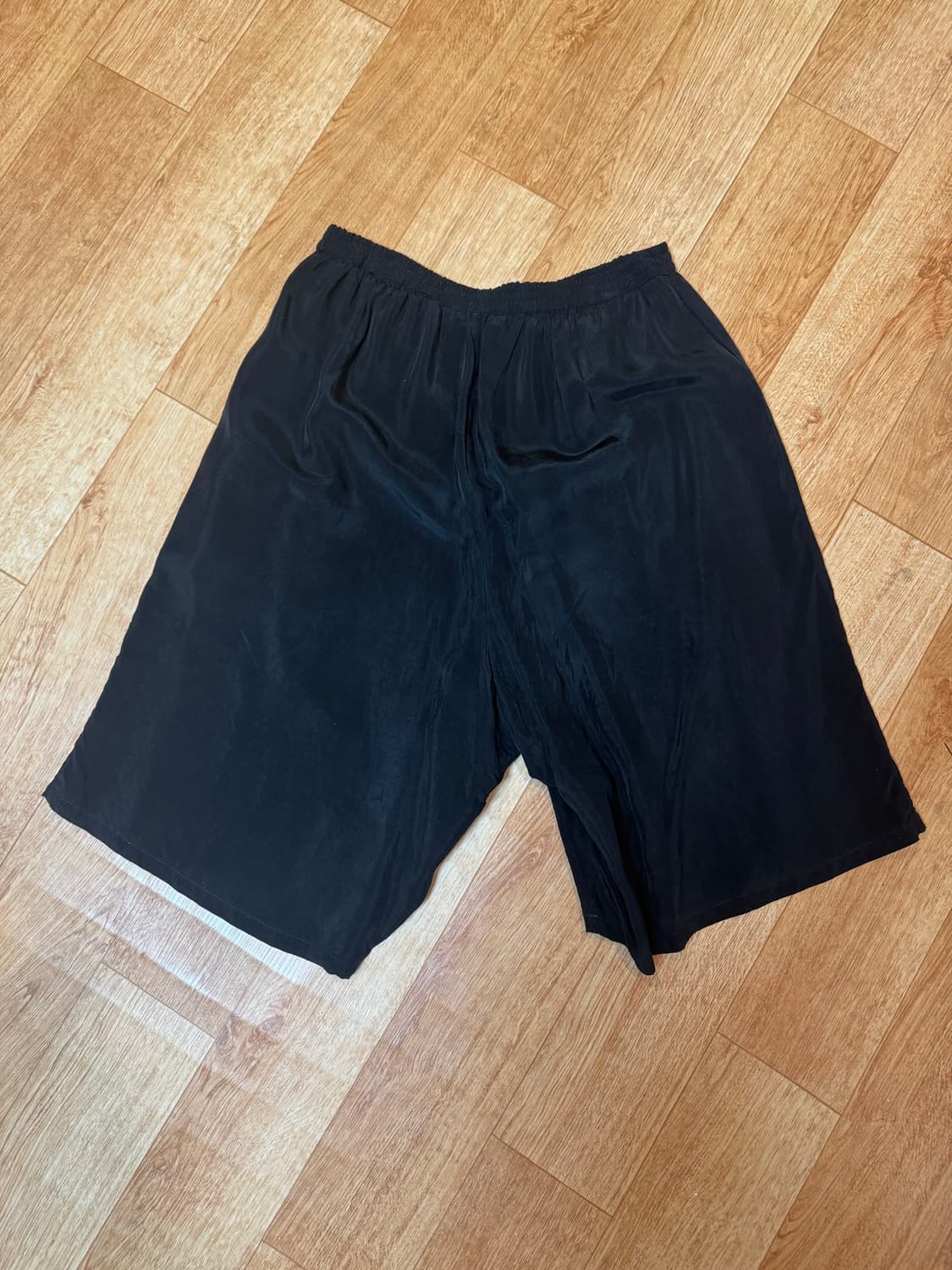 Gabriela coll garments 259 상품이미지3