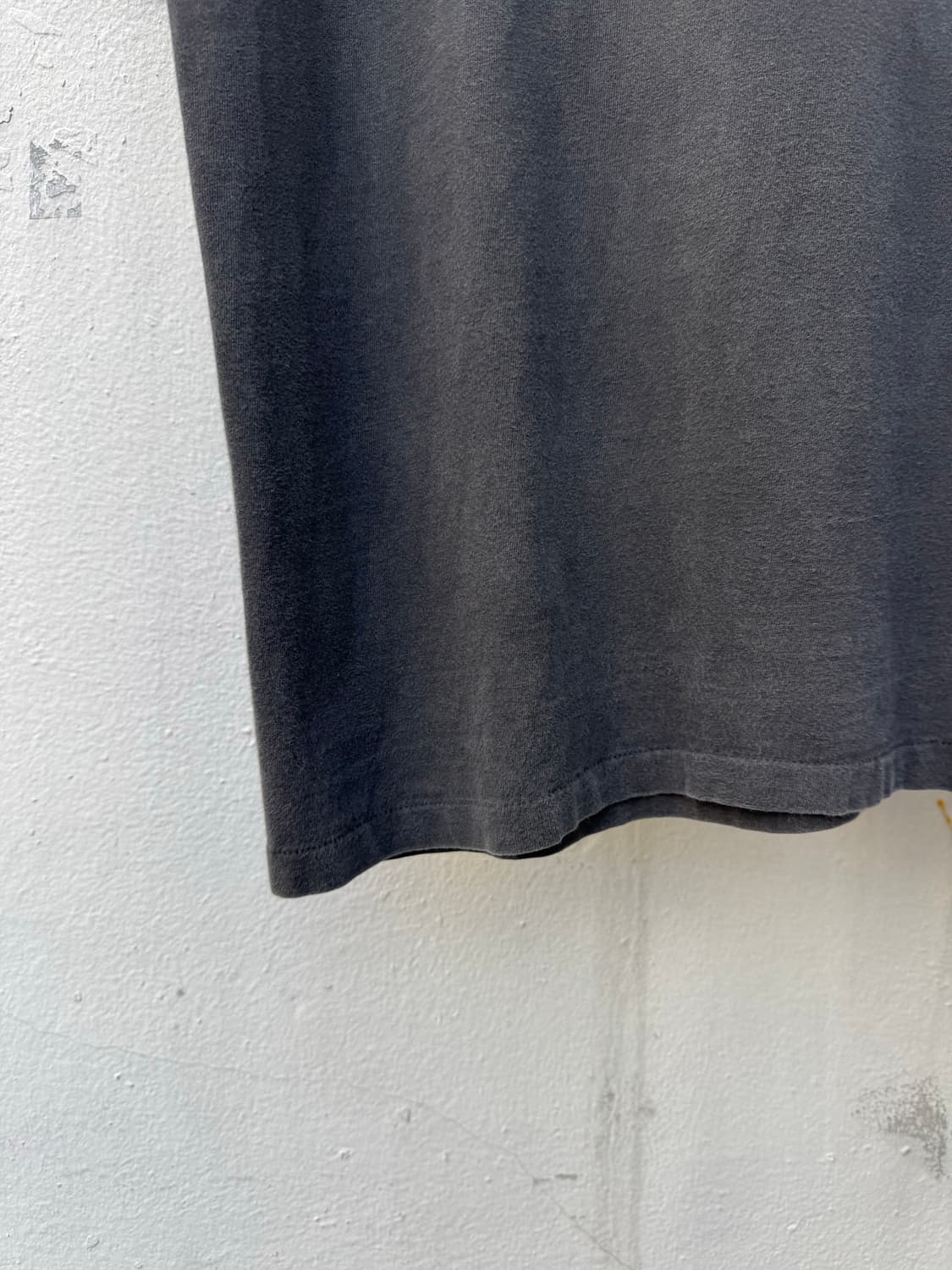 1993 Conart 로고 티셔츠 상품이미지6