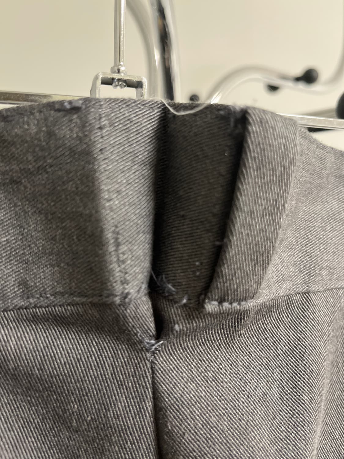 N.Hoolywood 디키즈 콜라보 팬츠 상품이미지3