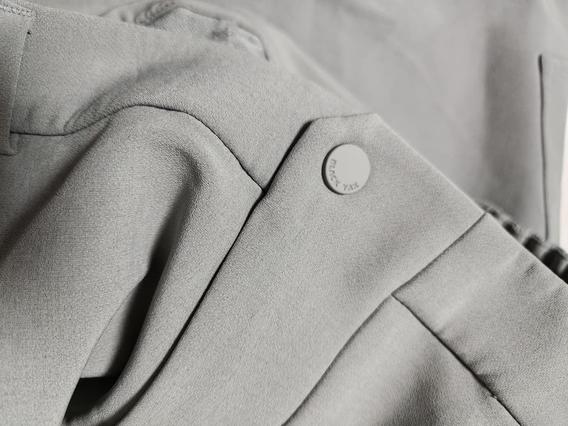 새상품급)블랙야크 남성 M에이바조거팬츠 1 1BYPNF3015KG 사이즈 상품이미지8