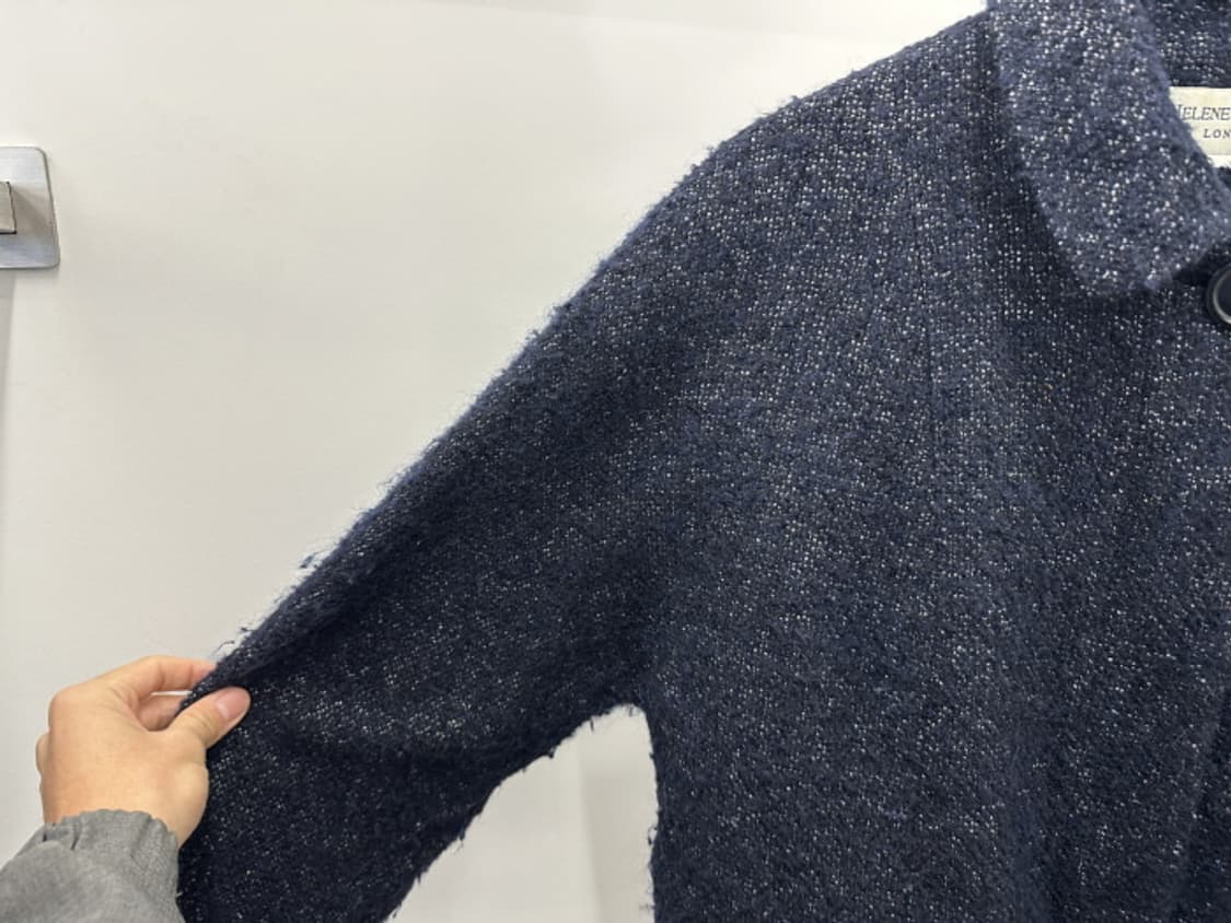 HELENE BERMAN LONDON (L) 상품이미지7