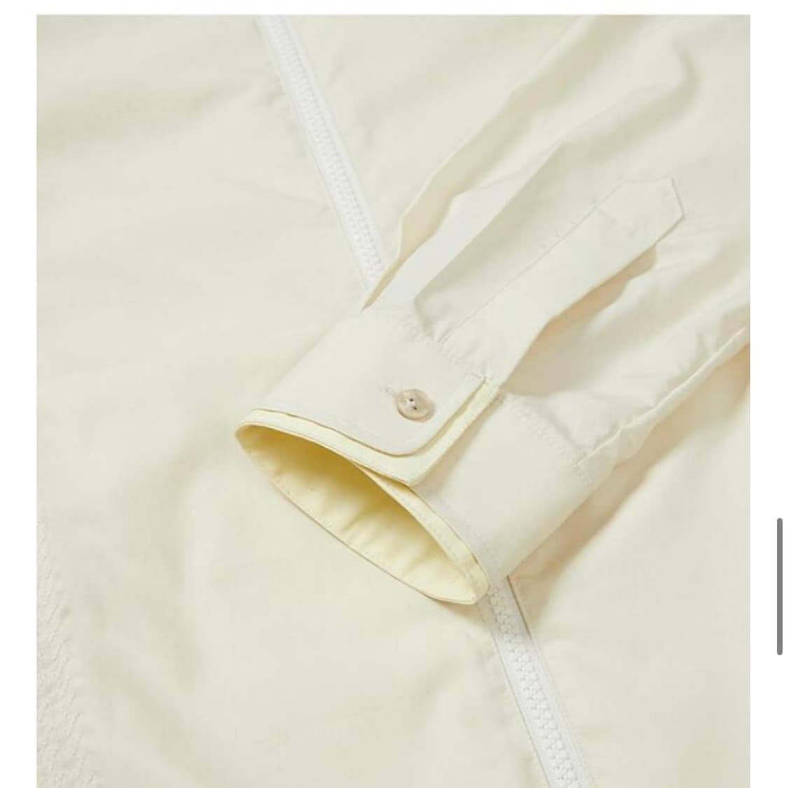 Xlim ep3 01shirt 상품이미지5