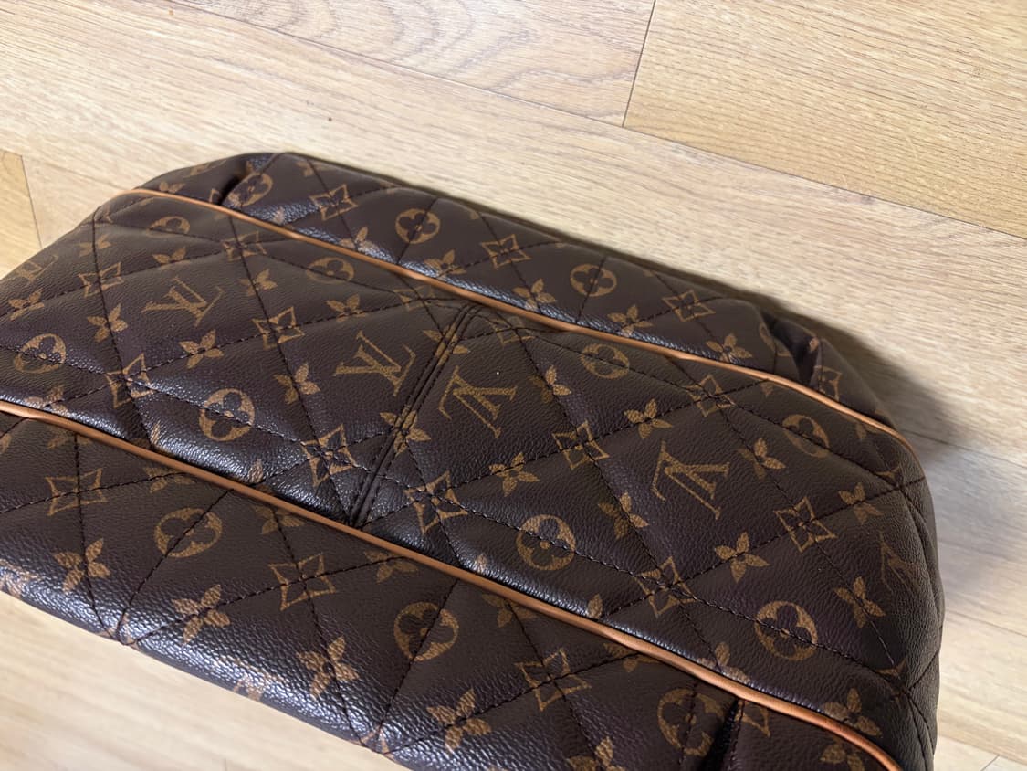 루이비통 모노그램 에뚜알 시티백 GM 상품이미지5