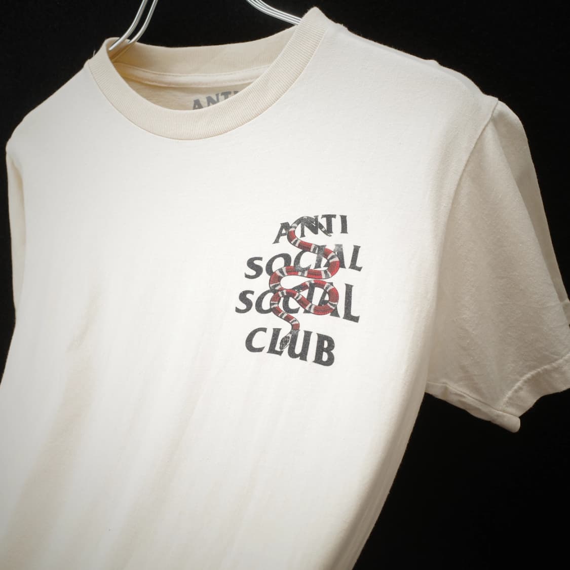  Anti Social Social Club 상품이미지5