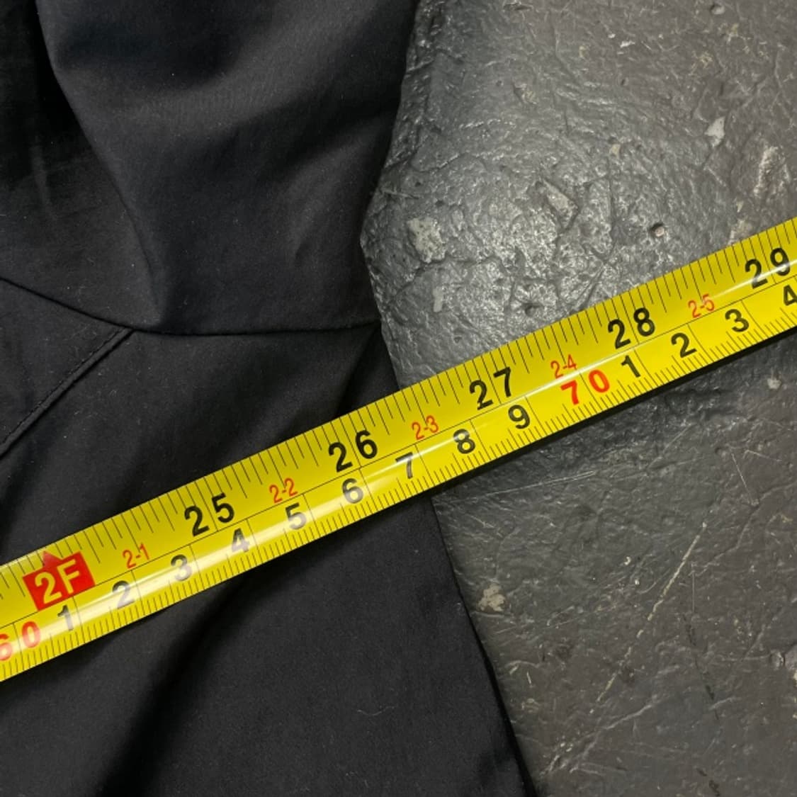 105 나이키 런닝 바람막이 상품이미지5