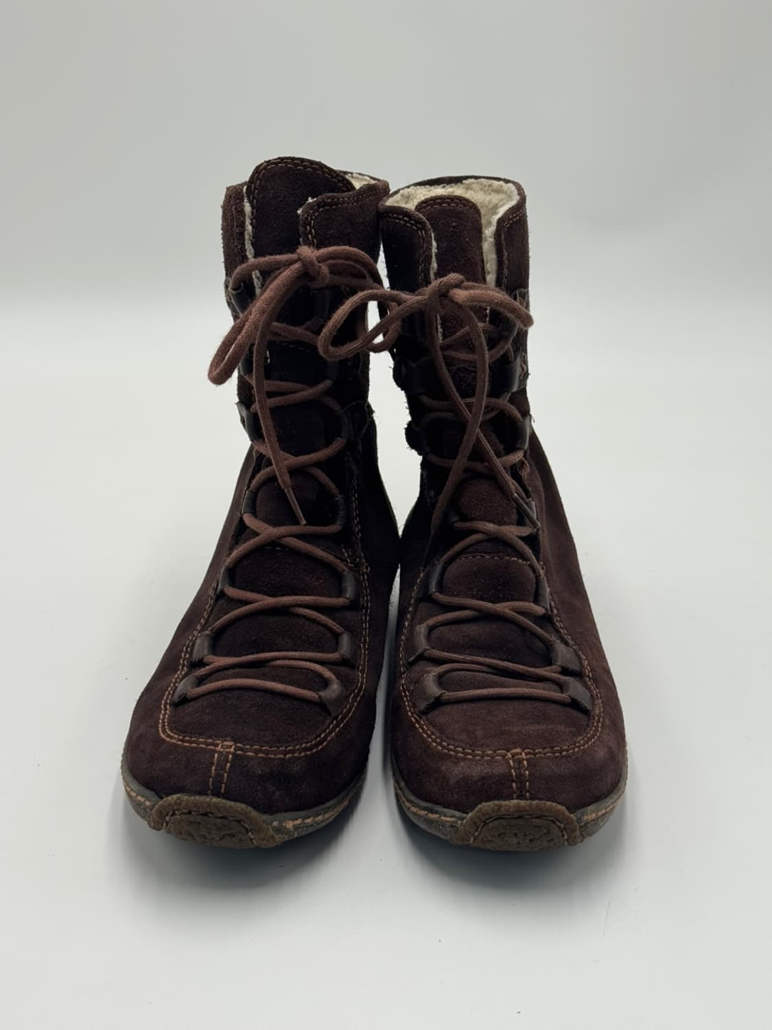 팀버랜드 레이키르 길리 상품이미지3