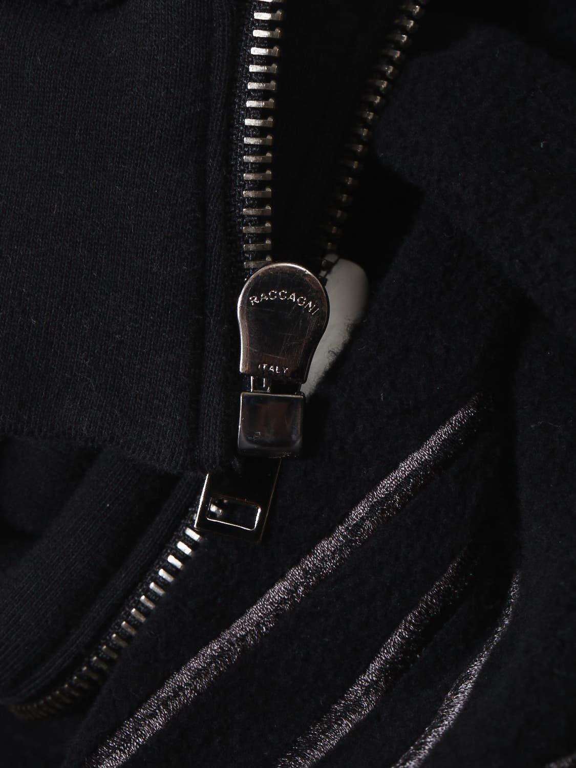 Gareth pugh 후디 상품이미지8