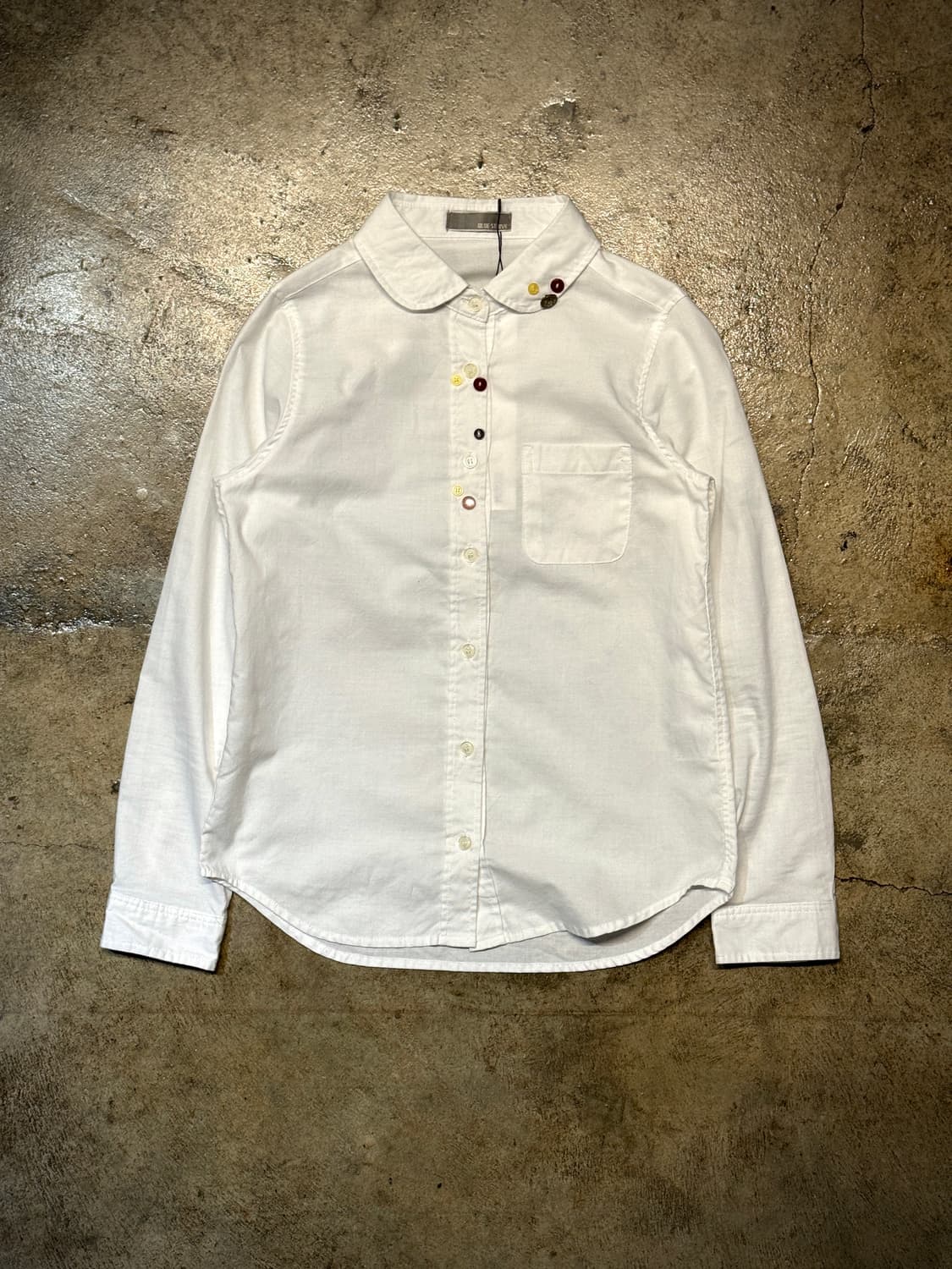 44-55 ) Japanese Vintage 상품이미지1