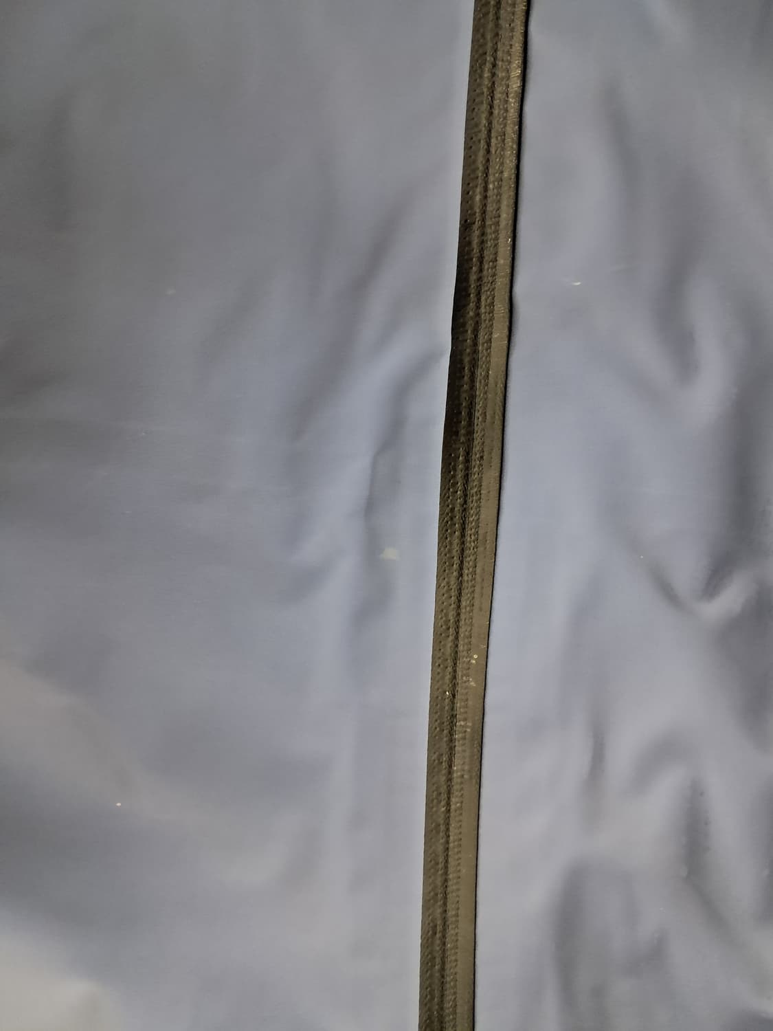 아디다스 마이쉘터 상품이미지2